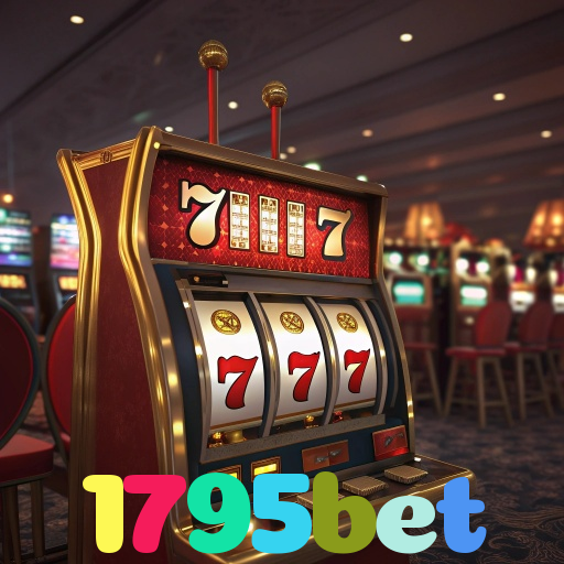  1795bet