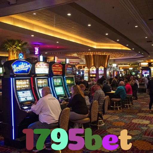  1795bet