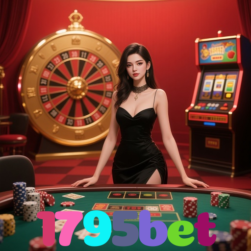  1795bet