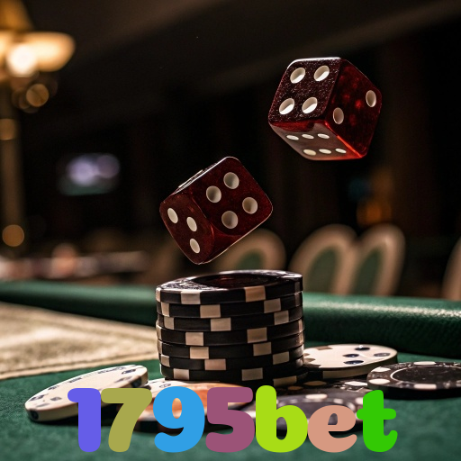  1795bet