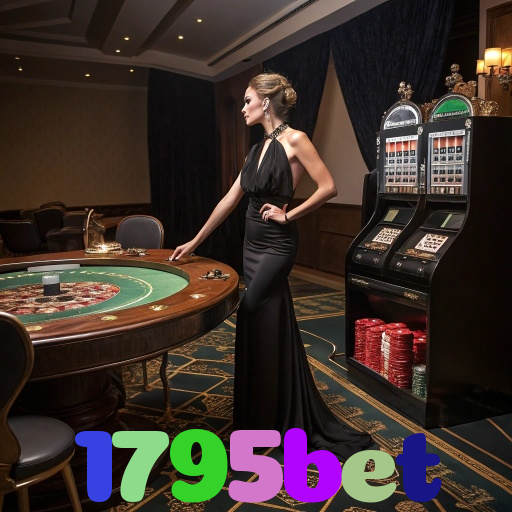  1795bet
