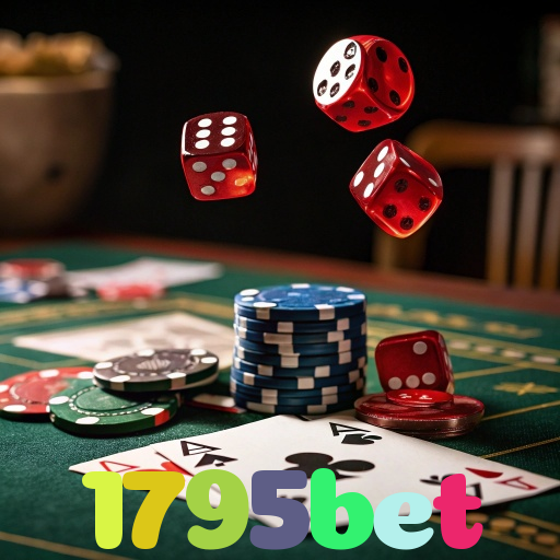  1795bet