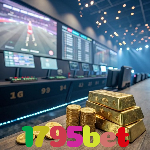  1795bet