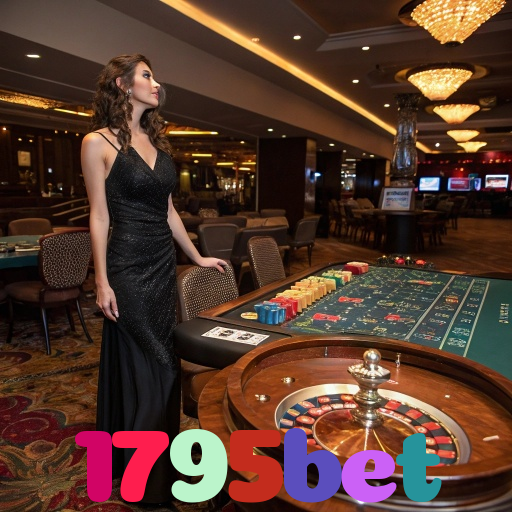  1795bet