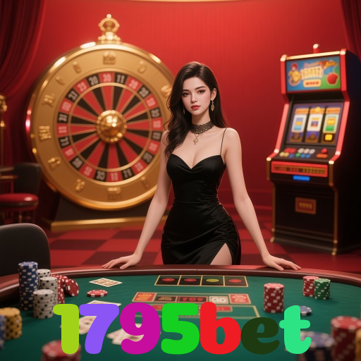  1795bet