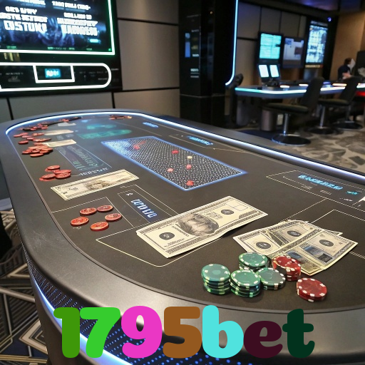  1795bet