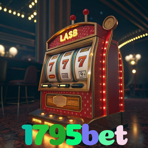  1795bet