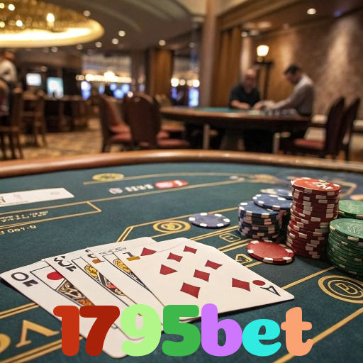  1795bet