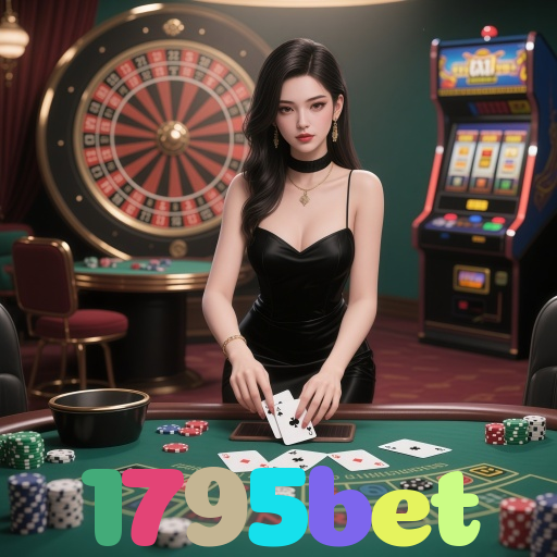  1795bet
