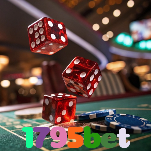  1795bet