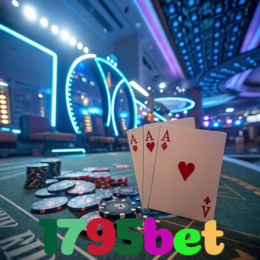  1795bet