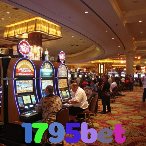  1795bet