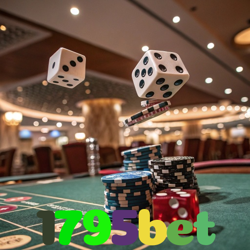  1795bet