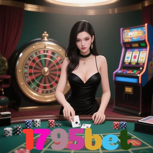 1795bet
