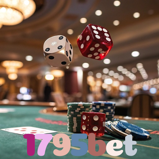  1795bet