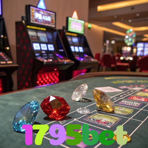  1795bet