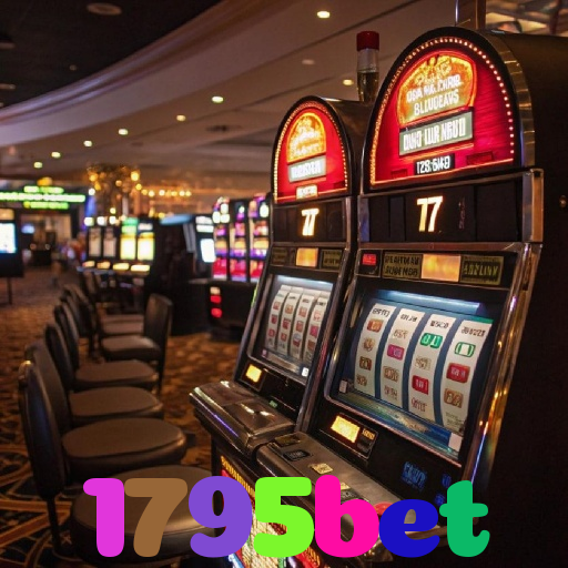  1795bet
