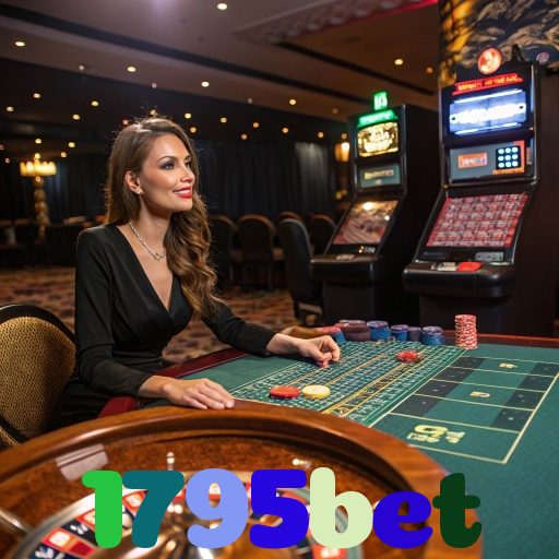  1795bet