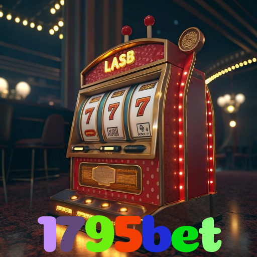  1795bet