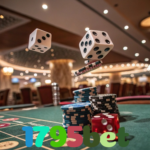  1795bet