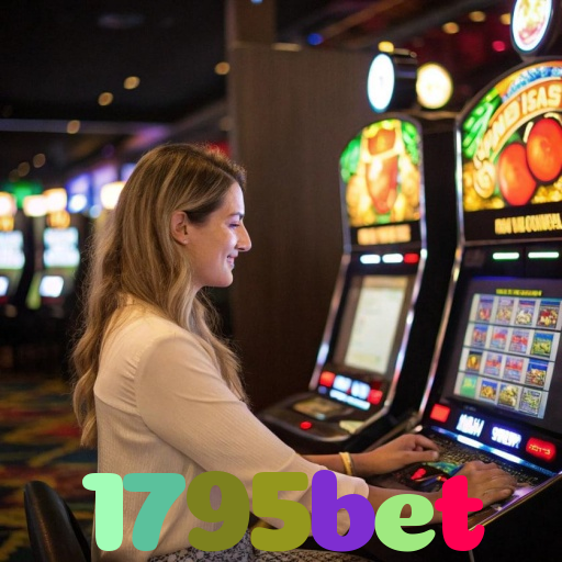  1795bet