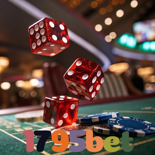  1795bet