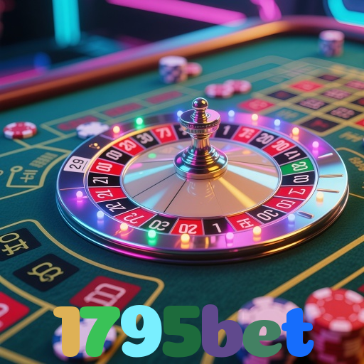  1795bet
