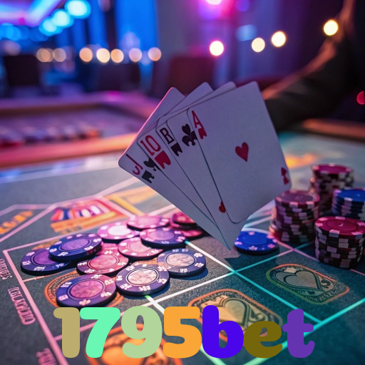  1795bet