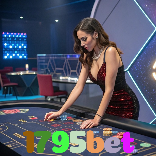  1795bet