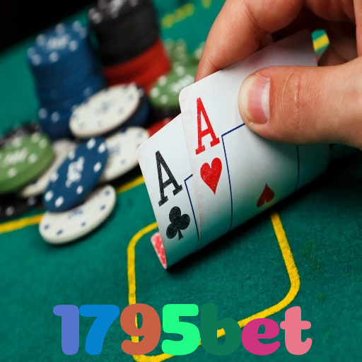  1795bet