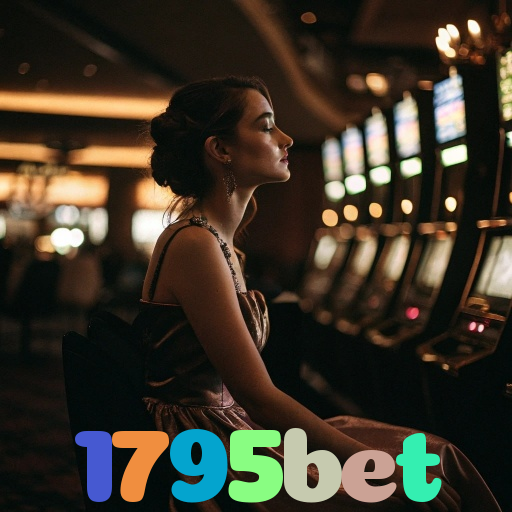  1795bet