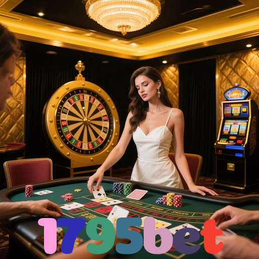  1795bet