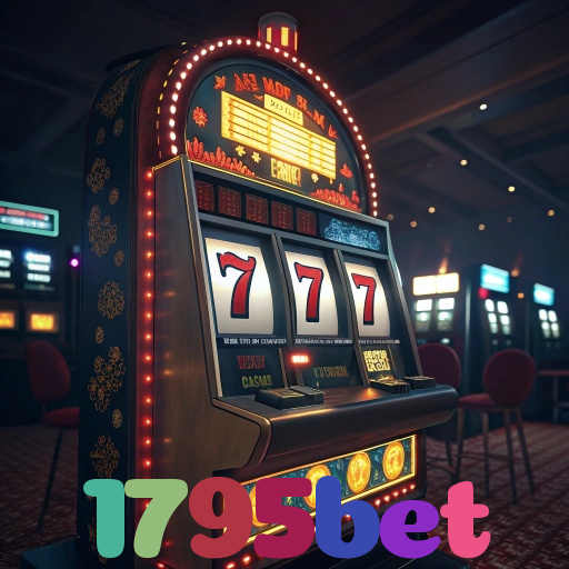  1795bet