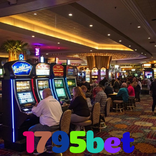 1795bet