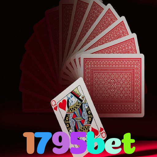  1795bet