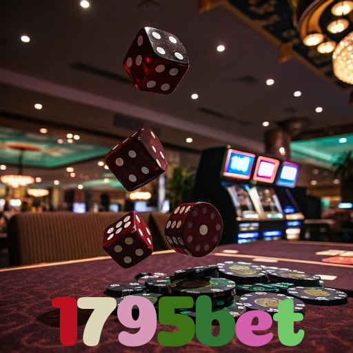  1795bet