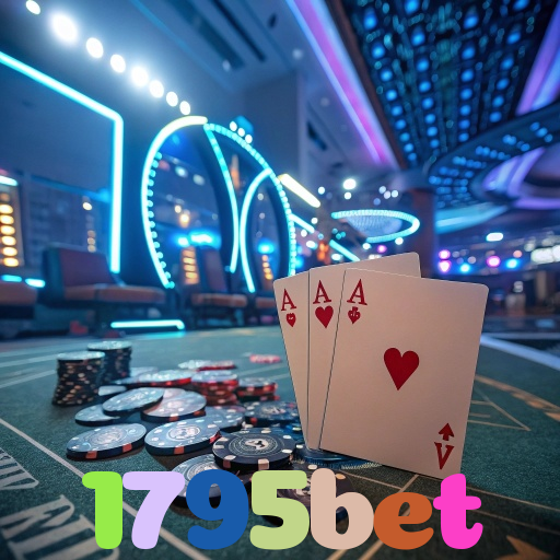  1795bet