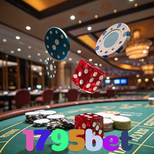  1795bet