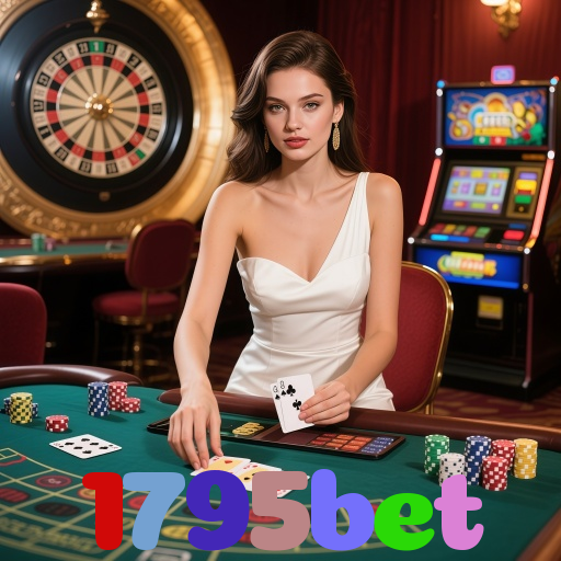 1795bet