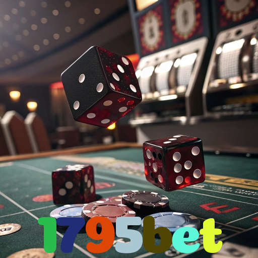  1795bet