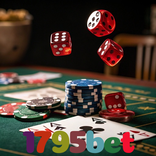  1795bet