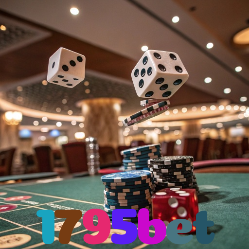  1795bet