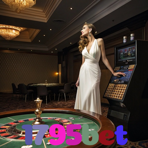  1795bet