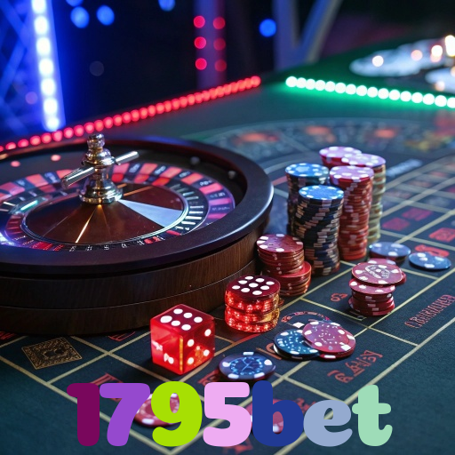  1795bet