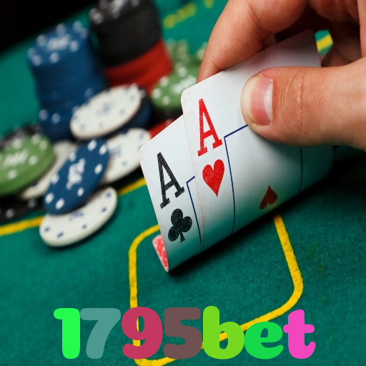  1795bet