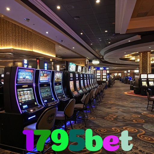  1795bet