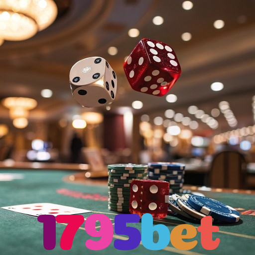  1795bet