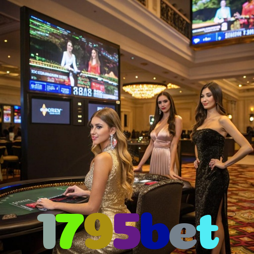  1795bet