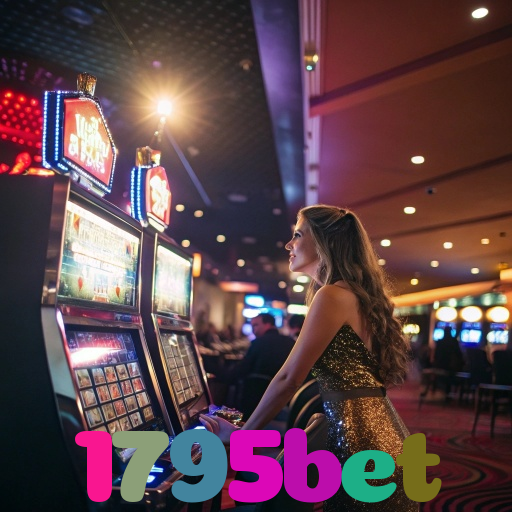  1795bet