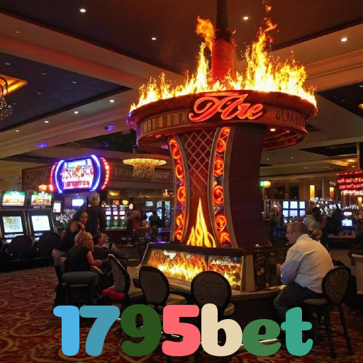  1795bet